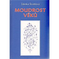 Moudrost věků - 