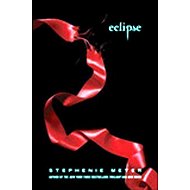 Eclipse - Stephenie Meyer