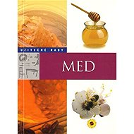 Med - Užitečné rady - 