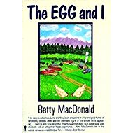 The Egg and I - 