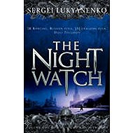 The Night Watch - 