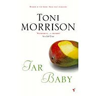 Tar Baby - 