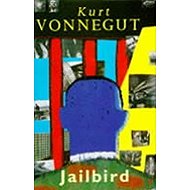 Jailbird - 