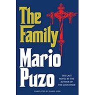 The Family - Mario Puzo