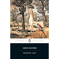Paradise Lost - John Milton