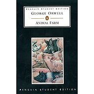 Animal Farm - George Orwell