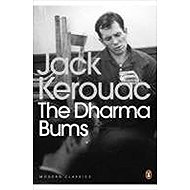 The Dharma Bums - Jack Kerouac