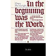 The Bible - 