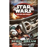 Star Wars: Rebel Dream - 