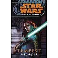Star Wars: Tempest - 