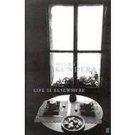 Life is Elsewhere - 