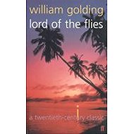 Lord of the Flies - 