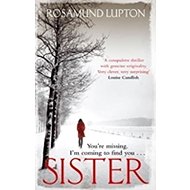Sister - 