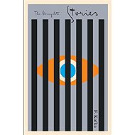 The Complete Stories: Franz Kafka - Franz Kafka