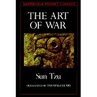 The Art of War - 