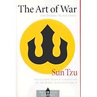 The Art of War - 