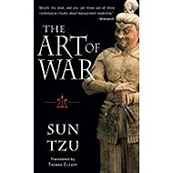 The Art of War - 