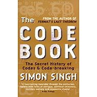 Code Book - 