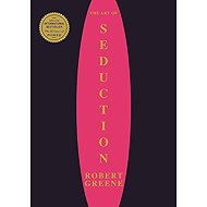 The Art of Seduction - Robert Greene