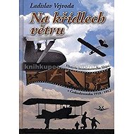 Na křídlech větru - 