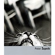 Peter Župník - 
