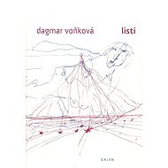 Listí - 