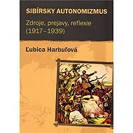 Sibírsky autonomizmus - 