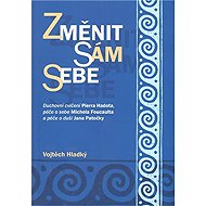 Změnit sám sebe - 