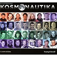 Pilotovaná kosmonautika - 
