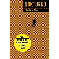 Nokturno - Zdeněk Mahler