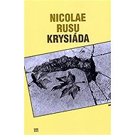 Krysiáda - 