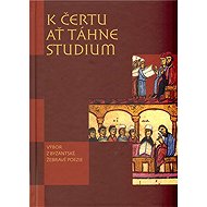 K čertu ať táhne studium - 