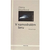 V namodralém šeru - 