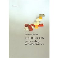 Logika pro všechny ochotné myslet - 