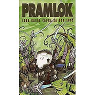 Pramlok - 