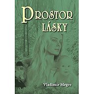 Prostor lásky 3 - 