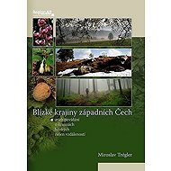 Blízké krajiny západních Čech - 