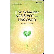 Náš život - náš osud - 