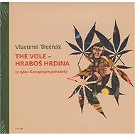 The Vole - hraboš hrdina - Vlastimil Třešňák