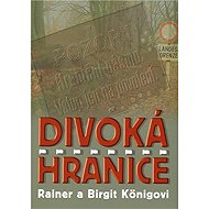 Divoká hranice - 
