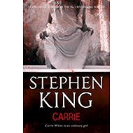 Carrie - Stephen King