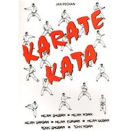 Karate Kata - 