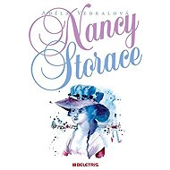 Nancy Storace - 