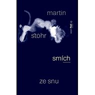Smích ze snu - 