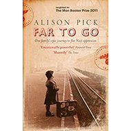 Far To Go - 