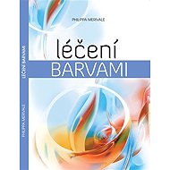 Léčení barvami - 