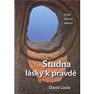 Studna lásky k pravdě - 