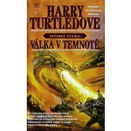 Válka v temnotě - 