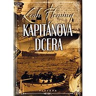 Kapitánova dcera - 