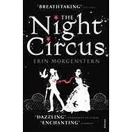 The Night Circus - 